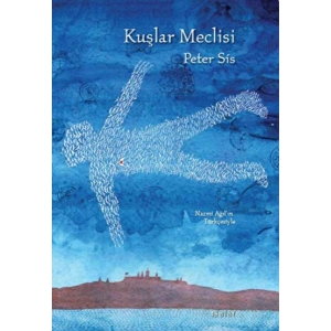 Kuşlar Meclisi