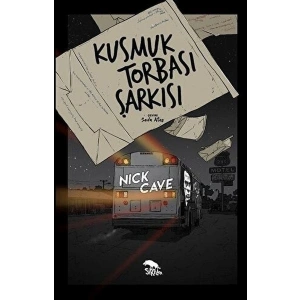 Kusmuk Torbası Şarkısı