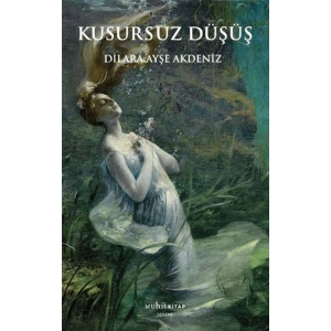 Kusursuz Düşüş