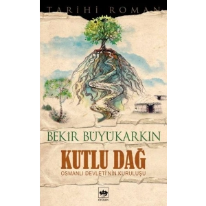 Kutlu Dağ