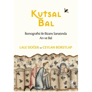 Kutsal Bal