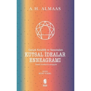 Kutsal İdealar Enneagramı