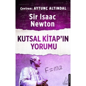 Kutsal Kitap’ın Yorumu