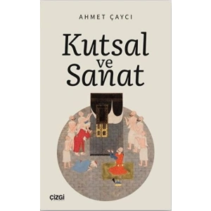 Kutsal ve Sanat