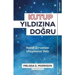 Kutup Yıldızına Doğru