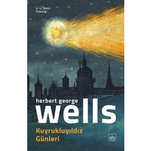 Kuyrukluyıldız Günleri