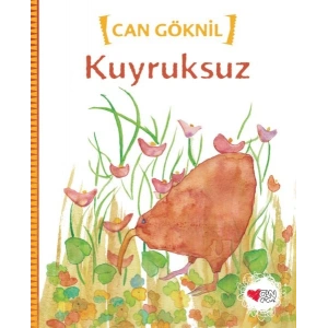 Kuyruksuz