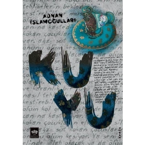 Kuyu