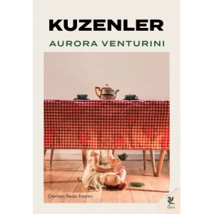 Kuzenler