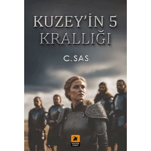 Kuzeyin 5 Krallığı