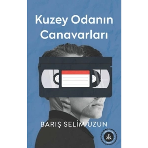 Kuzey Odanın Canavarları