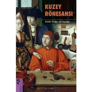 Kuzey Rönesansı