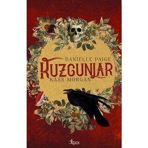 Kuzgunlar