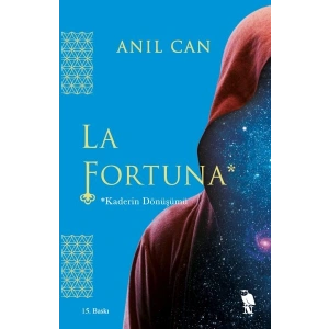 La Fortuna
