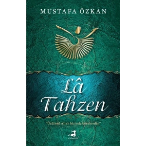 La Tahzen