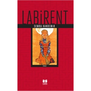 Labirent
