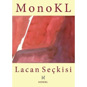 Lacan Seçkisi