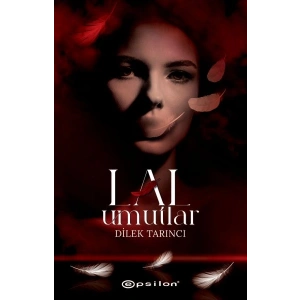 Lal Umutlar