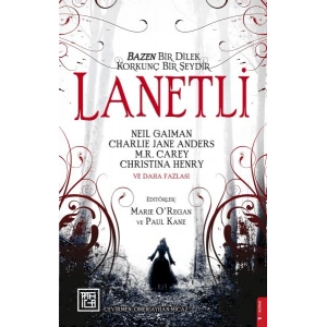 Lanetli