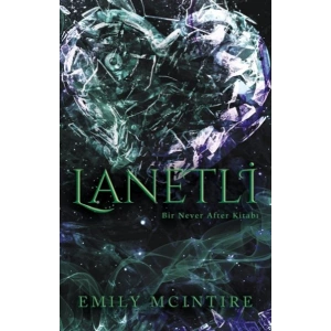 Lanetli