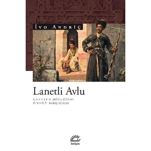 Lanetli Avlu