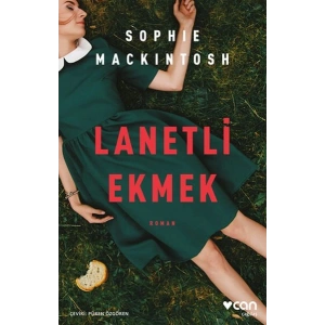 Lanetli Ekmek
