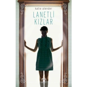 Lanetli Kızlar