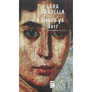 Lauraya Dair