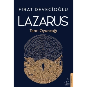 Lazarus