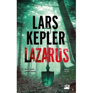 Lazarus