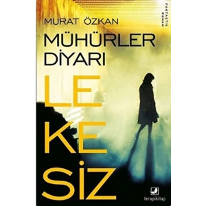 Lekesiz - Mühürler Diyarı