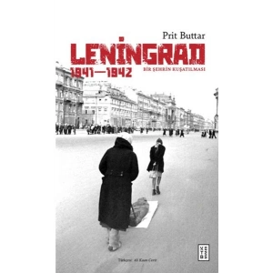 Leningrad