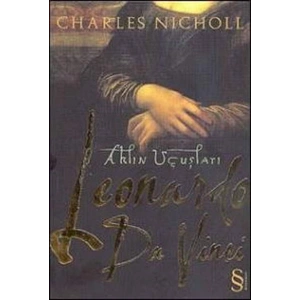 Leonardo Da Vinci Aklın Uçuşları