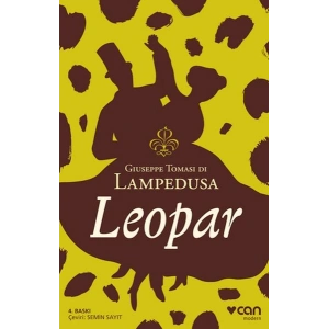 Leopar