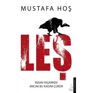 Leş
