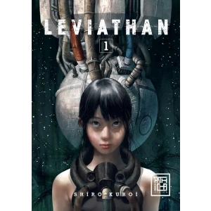 Leviathan 1