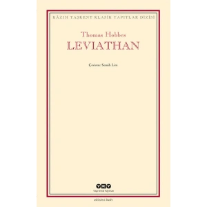 Leviathan