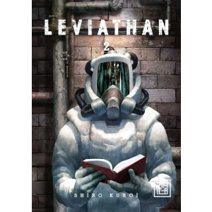 Leviathan 2
