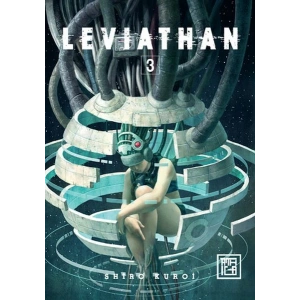 Leviathan 3