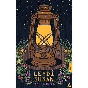 Leydi Susan