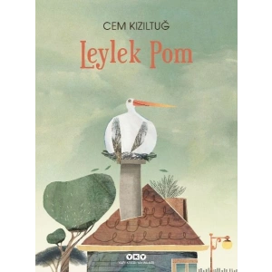 Leylek Pom