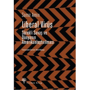 Liberal Virüs