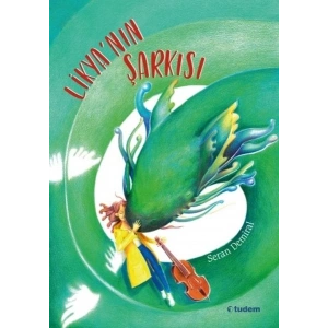 Likyanın Şarkısı