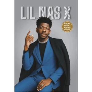 Lil Nas X