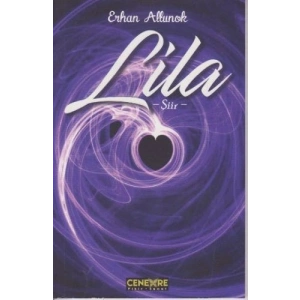 Lila