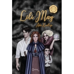 Lili May - Ada Krallığı