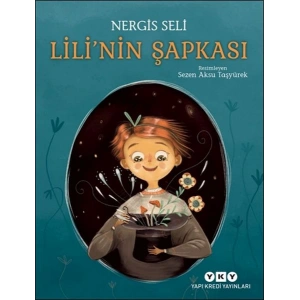 Lili’nin Şapkası