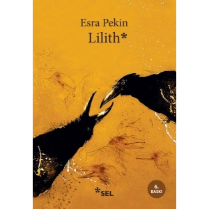 Lilith