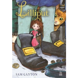 Lilliput