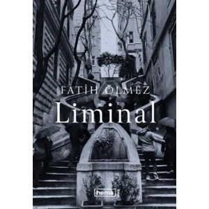 Liminal